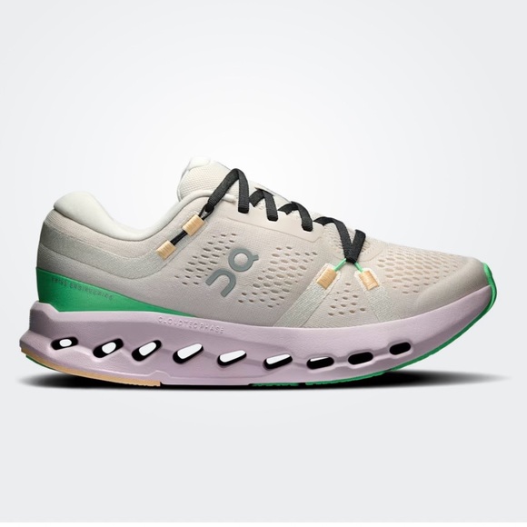 On Running Shoes - On Cloudsurfer 2 Women’s Size: 6.5